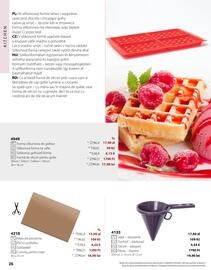 Catalog BetterStyle Pagină 26