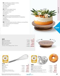Catalog BetterStyle Pagină 27