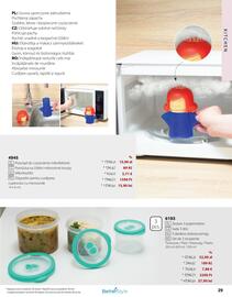 Catalog BetterStyle Pagină 29