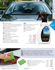 Catalog BetterStyle Pagină 3