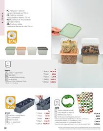 Catalog BetterStyle Pagină 30