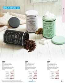 Catalog BetterStyle Pagină 31