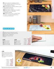 Catalog BetterStyle Pagină 33