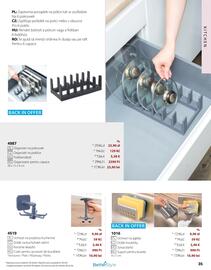 Catalog BetterStyle Pagină 35