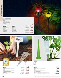 Catalog BetterStyle Pagină 38