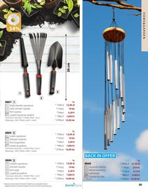 Catalog BetterStyle Pagină 39