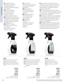 Catalog BetterStyle Pagină 4