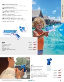 Catalog BetterStyle Pagină 41