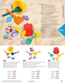 Catalog BetterStyle Pagină 43