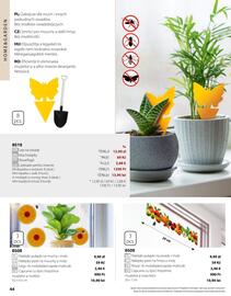 Catalog BetterStyle Pagină 44