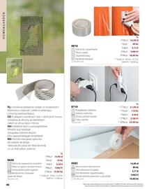 Catalog BetterStyle Pagină 46