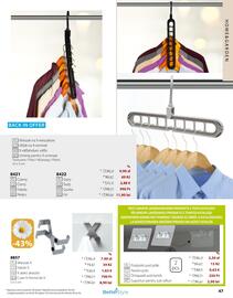 Catalog BetterStyle Pagină 47