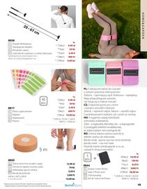 Catalog BetterStyle Pagină 49