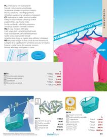 Catalog BetterStyle Pagină 51