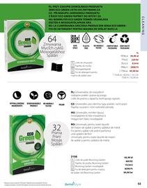 Catalog BetterStyle Pagină 53