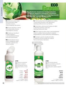 Catalog BetterStyle Pagină 54