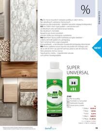 Catalog BetterStyle Pagină 55