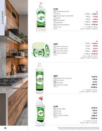 Catalog BetterStyle Pagină 56