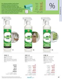 Catalog BetterStyle Pagină 57