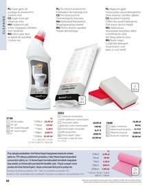 Catalog BetterStyle Pagină 58