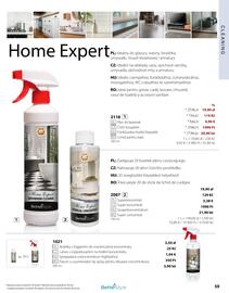 Catalog BetterStyle Pagină 59