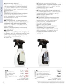 Catalog BetterStyle Pagină 6