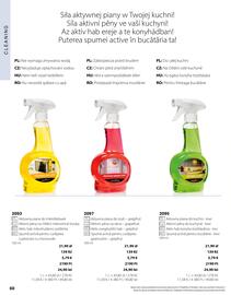 Catalog BetterStyle Pagină 60