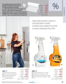 Catalog BetterStyle Pagină 61