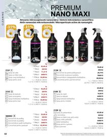 Catalog BetterStyle Pagină 62