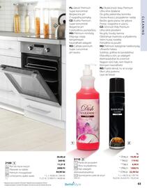 Catalog BetterStyle Pagină 63