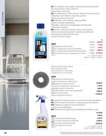 Catalog BetterStyle Pagină 64