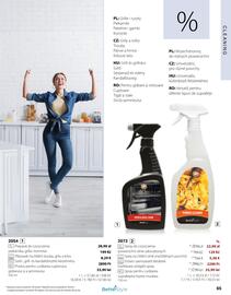 Catalog BetterStyle Pagină 65