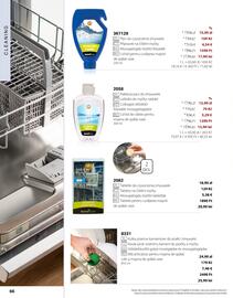 Catalog BetterStyle Pagină 66