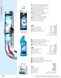 Catalog BetterStyle Pagină 68