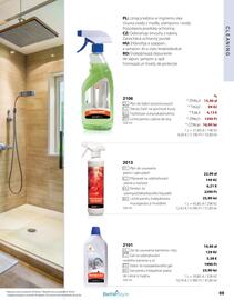 Catalog BetterStyle Pagină 69