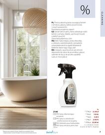 Catalog BetterStyle Pagină 7