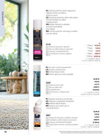 Catalog BetterStyle Pagină 70