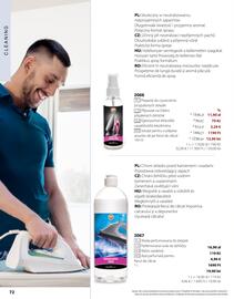 Catalog BetterStyle Pagină 72
