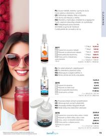 Catalog BetterStyle Pagină 73