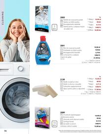 Catalog BetterStyle Pagină 74