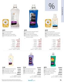 Catalog BetterStyle Pagină 75