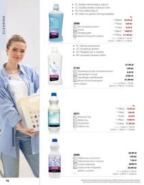 Catalog BetterStyle Pagină 76
