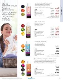 Catalog BetterStyle Pagină 77