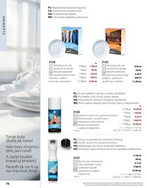 Catalog BetterStyle Pagină 78