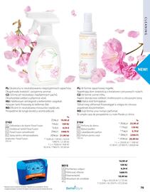 Catalog BetterStyle Pagină 79