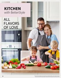 Catalog BetterStyle Pagină 8