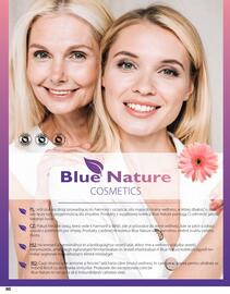 Catalog BetterStyle Pagină 80