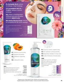 Catalog BetterStyle Pagină 81