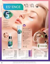 Catalog BetterStyle Pagină 82