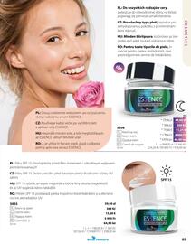Catalog BetterStyle Pagină 83